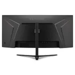 VIEWSONIC-VX3418C-2K