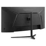 VIEWSONIC-VX3418C-2K
