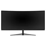 VIEWSONIC-VX3418C-2K
