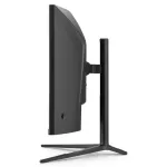 VIEWSONIC-VX3418C-2K