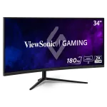 VIEWSONIC-VX3418C-2K