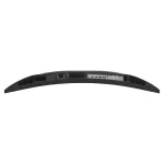 VIEWSONIC-VX3418C-2K