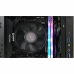 INWIN-IW-CS-CHOPINMAXSIL-PS200W