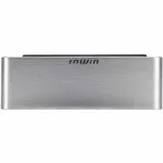 INWIN-IW-CS-CHOPINMAXSIL-PS200W