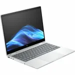 HP-BM5M6UT#ABA