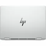 HP-BM5M6UT#ABA