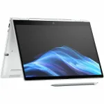 HP-BM5M6UT#ABA