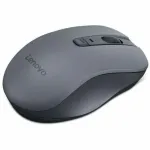 LENOVO-GY51Q65621