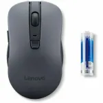 LENOVO-GY51Q65621