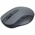 LENOVO-GY51Q65621