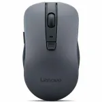 LENOVO-GY51Q65621