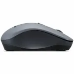 LENOVO-GY51Q65621