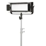 IKAN INTERNATIONAL CORP.-LBX8