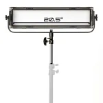 IKAN INTERNATIONAL CORP.-LBX8