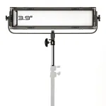 IKAN INTERNATIONAL CORP.-LBX8