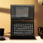 Mobile Pixels-101-1011P03