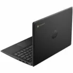 HP-BA7S5UT#ABA