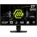 MSI-MAG275UPDE14