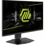MSI-MAG275UPDE14