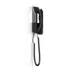 Ubiquiti-UTP-G3-TOUCH-WALL