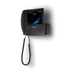 Ubiquiti-UTP-G3-TOUCH-WALL