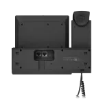 Ubiquiti-UTP-G3-TOUCH-WALL
