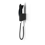 Ubiquiti-UTP-G3-TOUCH-WALL