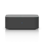 Ubiquiti-UPL-PORT-B-US