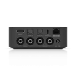 Ubiquiti-UPL-PORT-B-US