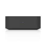 Ubiquiti-UPL-PORT-B-US