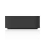 Ubiquiti-UPL-PORT-B-US