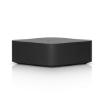 Ubiquiti-UPL-PORT-B-US
