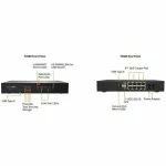 SONICWALL-03-SSC-7460