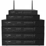 SONICWALL-03-SSC-7460