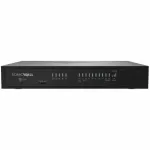 SONICWALL-03-SSC-7460