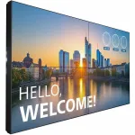 Philips-55BDL3305X/27