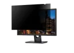 STARTECH-PRIVACY-SCREEN-22MB