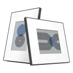Aluratek-AEINK13F