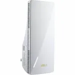 ASUS-RP-BE58