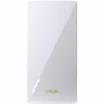 ASUS-RP-BE58