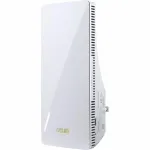 ASUS-RP-BE58