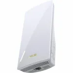ASUS-RP-BE58