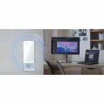 ASUS-RP-BE58