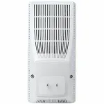 ASUS-RP-BE58