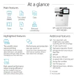 HP-63B31AA