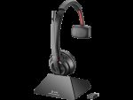 HP-63B31AA