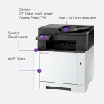 KYOCERA-KYOMA2101CWFX
