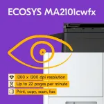 KYOCERA-KYOMA2101CWFX