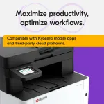 KYOCERA-KYOMA2101CWFX