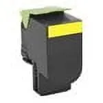 Lexmark-70C10Y0